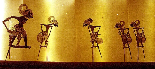 800px-wayang_pandawa