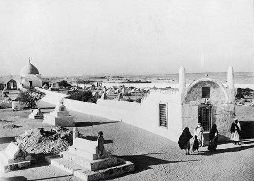 makamsitihawa_jeddah
